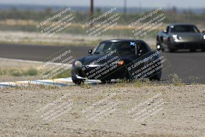 media/May-10-2025-Light Speed Track Events (Sat) [[c99cd30d1b]]/Purple Group/Turn 9/